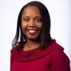 Martha Bryant