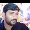 Sunil Kumar