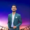 Sumanth