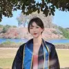 Daisy Chen