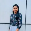 Poonam Bhosale