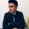 Bryan Zuniga Picado