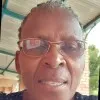 Tlamelo Moletsane
