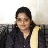 Monisa Baskar