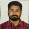samay sankhwar