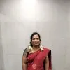 ANANDAVALLI KALINATHAN
