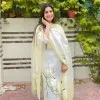Gaganpreet Kaur