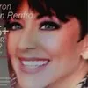 Sharon Renfro