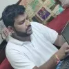 Sairaj Bandari