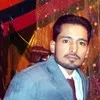 Mursal Ahmad