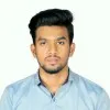 Nagenthiran