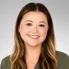 Liz Miller