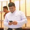Rakesh Kumar