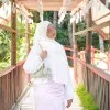 Nur Syazwani Izzati bte Jumat