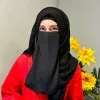 Kashaf Agha