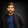 Umair Ali