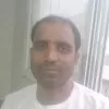 Vikash Jangid