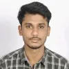 Sharookkhan Mohammed Rafi