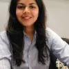 Pooja Patel