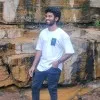 peddinti pradeep kumar