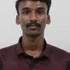 Amesh