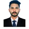 JYOTHISH
