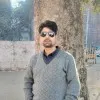 yunus khan