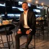 Fady Mousa
