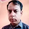 Tarachand Khatri