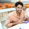 Manikumar Chavhan