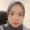 nur aryantie