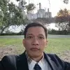 Abdul Khalik