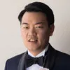 Brendan Tan