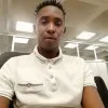 Tshepang Topisi