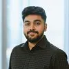 Zameer Zuhair