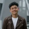 Jansen Rahmadani Putra
