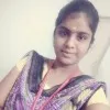 Akila Kalaiyarasan
