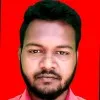 Sitakanta behera