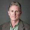 Fred Surr