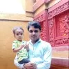 Rabindra Chawdhury
