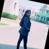 Asmita Gaikwad