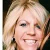 Sue Connor