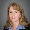 Katherine Huck