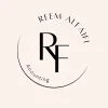 Reem Alfaifi