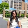 Palak Patel