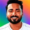 Riyaz Mohammed