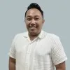 Indra Irawan
