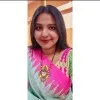 Pranati Das
