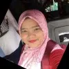 Noor Azliza Abdul Aziz