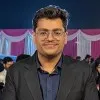 Manan Chugh